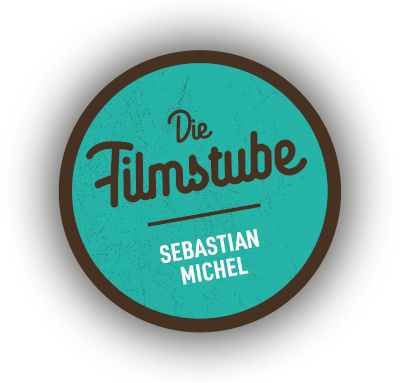 Die Filmstube
